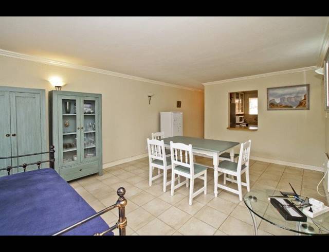 2 BEDROOM APARTMENT FOR SALE IN ROBINDALE